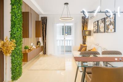 PHOTO-2025-10-09-22-22-41-2