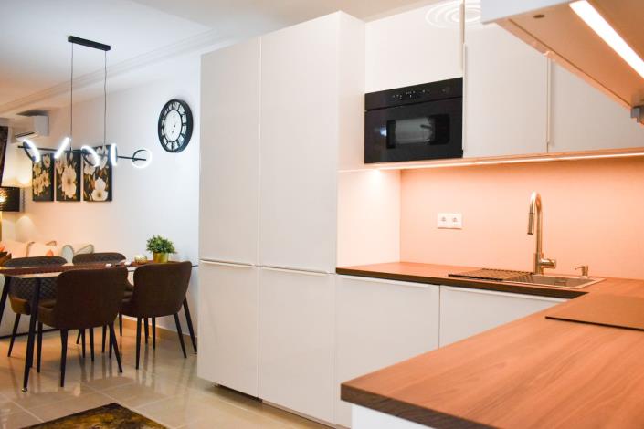 Image No.3-2 Bed Apartment for sale