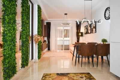 PHOTO-2025-10-09-22-22-41-5