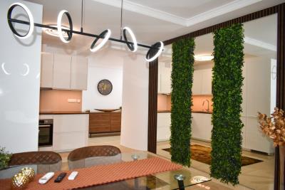 PHOTO-2025-10-09-22-22-42-2