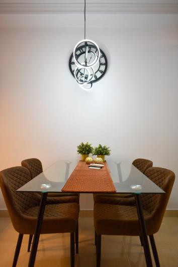 Image No.7-2 Bed Apartment for sale