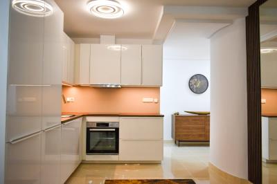 PHOTO-2025-10-09-22-22-42-6