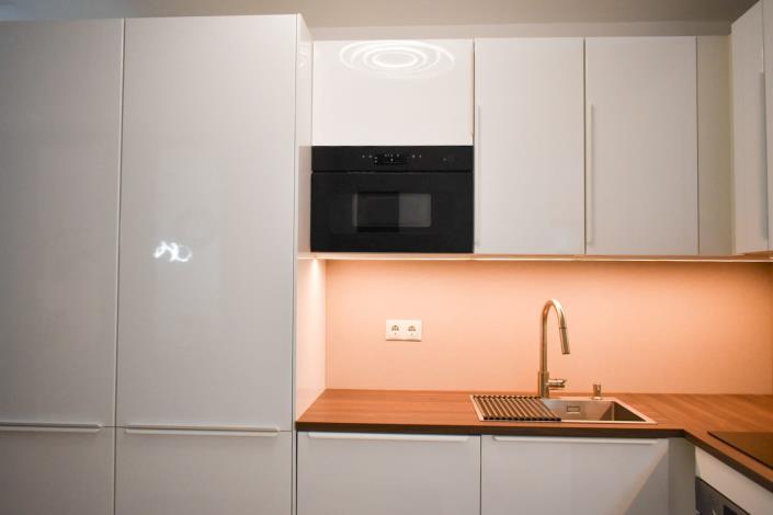 Image No.9-2 Bed Apartment for sale