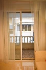 PHOTO-2025-10-09-22-22-43-2