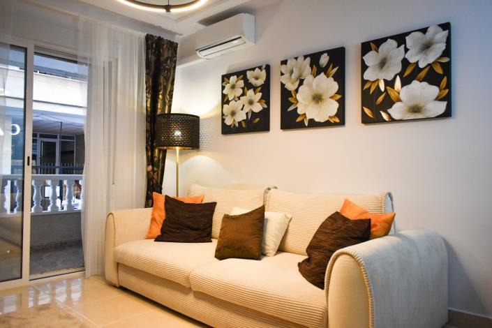 Image No.14-2 Bed Apartment for sale