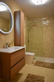 PHOTO-2025-10-09-22-22-43-3