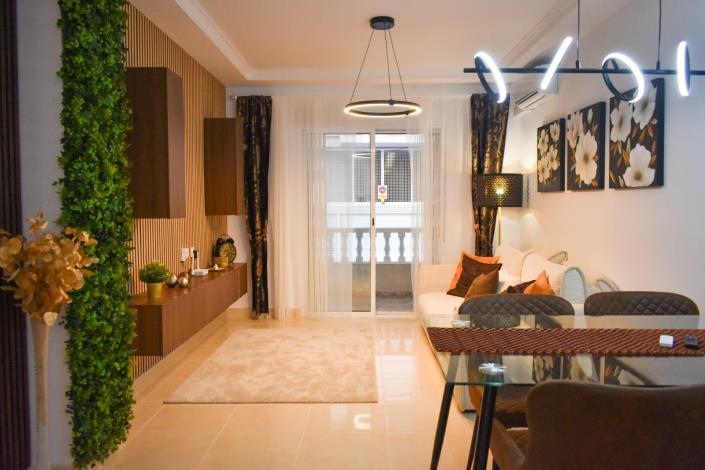 Image No.15-2 Bed Apartment for sale