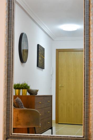 Image No.17-2 Bed Apartment for sale