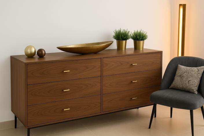 Image No.18-2 Bed Apartment for sale