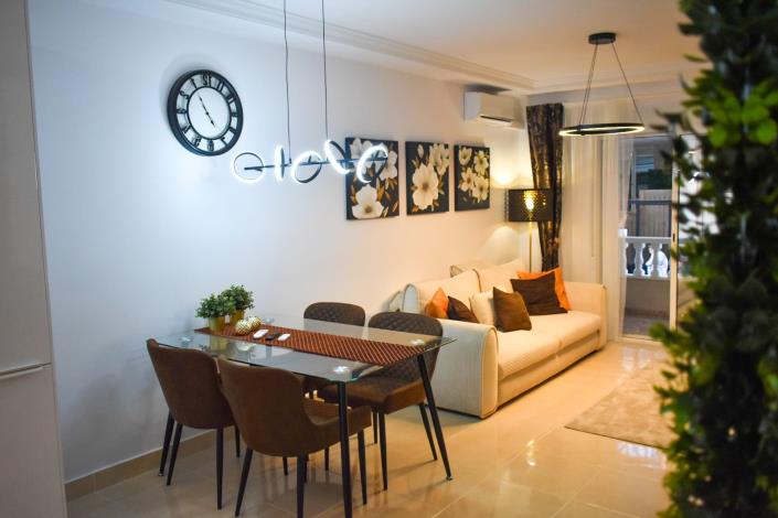 Image No.20-2 Bed Apartment for sale