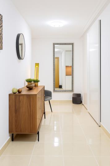 Image No.19-2 Bed Apartment for sale