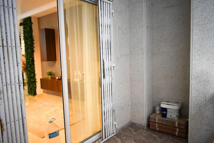 Image No.22-2 Bed Apartment for sale