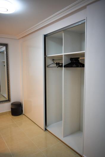 Image No.23-2 Bed Apartment for sale