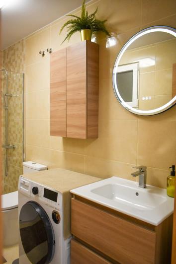 Image No.27-2 Bed Apartment for sale