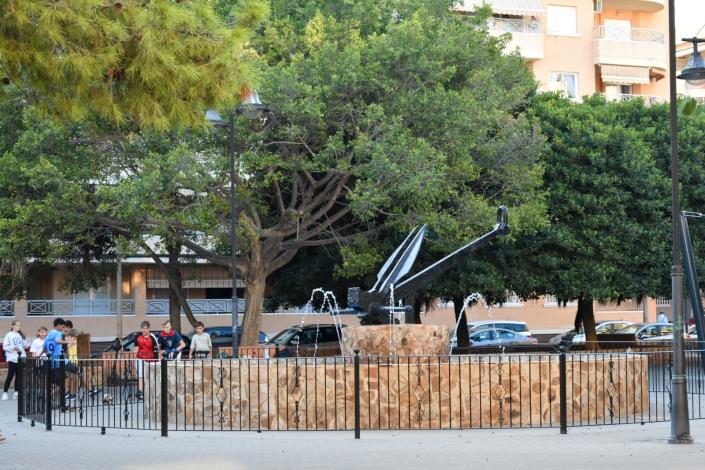 Image No.38-2 Bed Apartment for sale