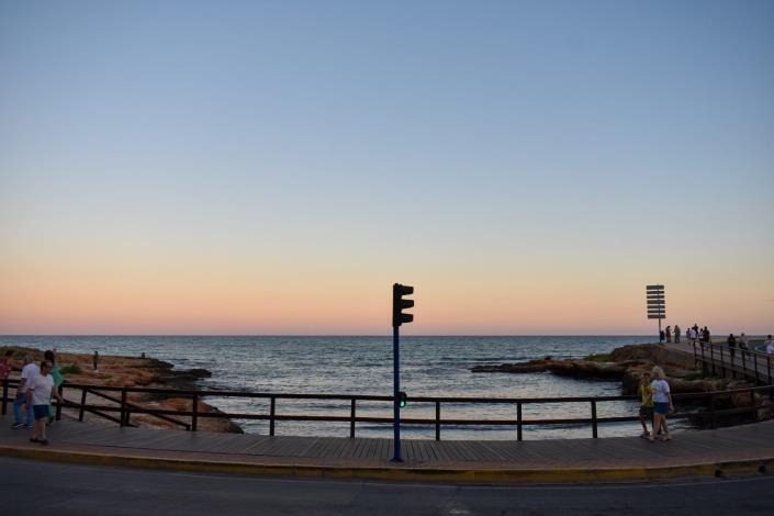 Image No.39-2 Bed Apartment for sale