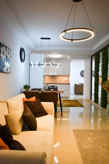 Image No.40-2 Bed Apartment for sale