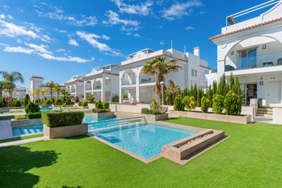 LOW-RESOLUTION-NO-LOGO-2