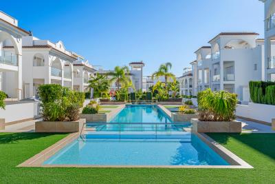 LOW-RESOLUTION-NO-LOGO-4