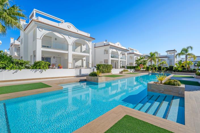 Image No.24-2 Bed Apartment for sale