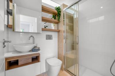 LOW-RESOLUTION-NO-LOGO-13