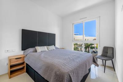 LOW-RESOLUTION-NO-LOGO-14