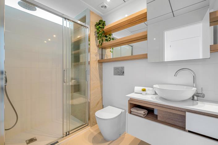 Image No.17-2 Bed Apartment for sale