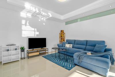 LOW-RESOLUTION-NO-LOGO-18