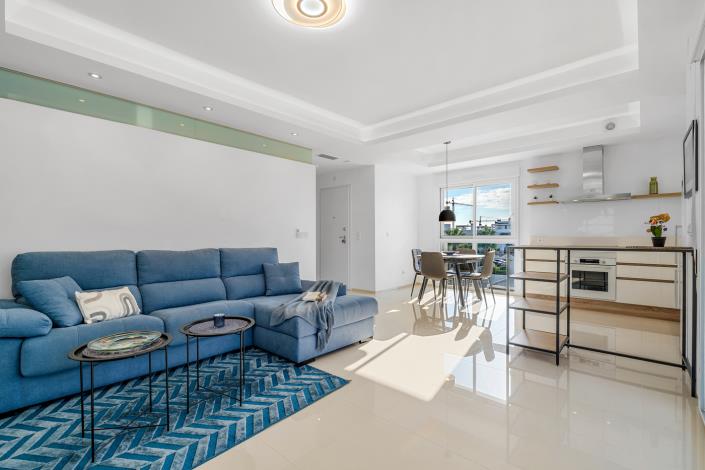 Image No.8-2 Bed Apartment for sale