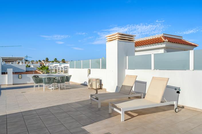 Image No.22-2 Bed Apartment for sale