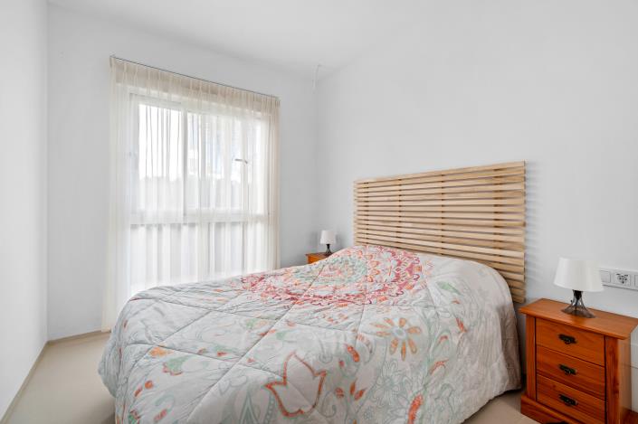 Image No.14-2 Bed Apartment for sale