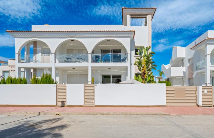 Image No.3-2 Bed Apartment for sale