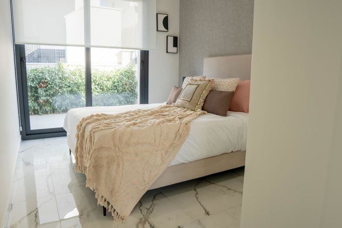 Image No.16-3 Bed Villa for sale