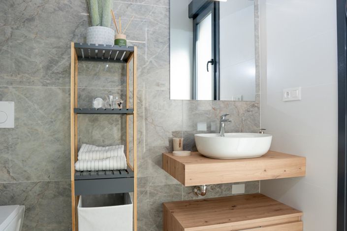 Image No.25-3 Bed Villa for sale