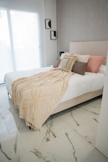 Image No.31-3 Bed Villa for sale