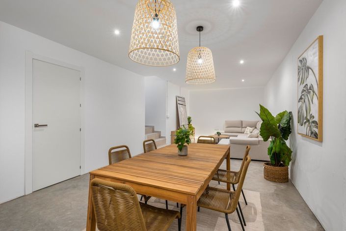 Image No.28-Villa de 3 chambres à vendre à Los Alcázares