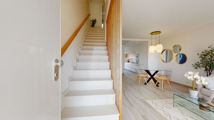 Image No.37-3 Bed Townhouse for sale