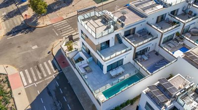 o1ijnjae7l521g9t1d0ec8911a54o