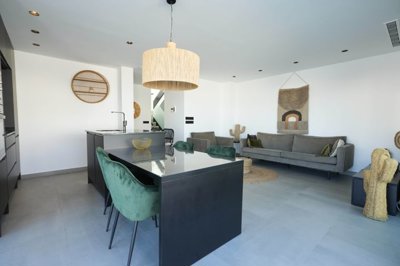 o1ijnjae7l1b4b1hfn8gb1htcdui44