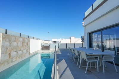 o1ijnjae7loruvk8pitrt1p1m47