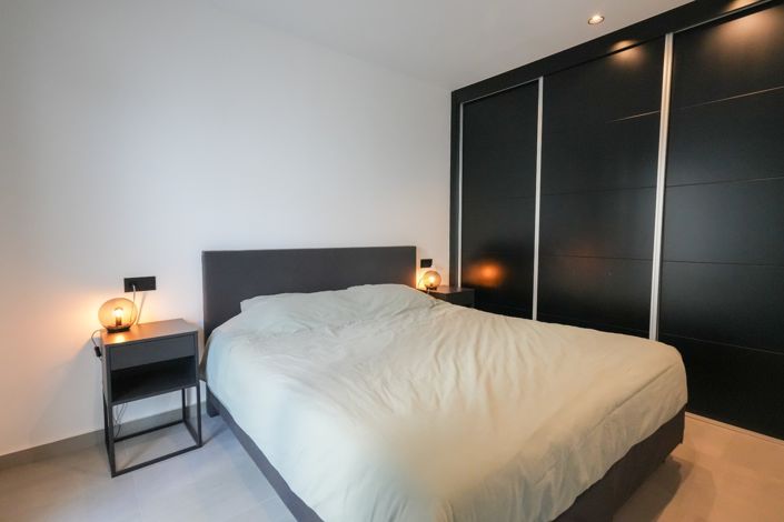 Image No.20-5 Bed Villa for sale