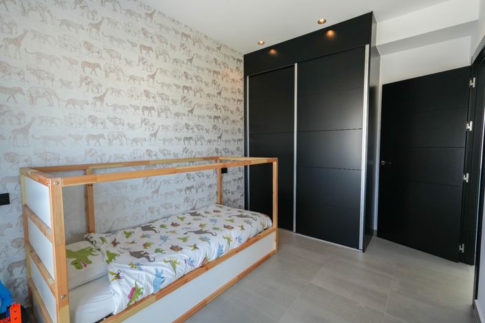 Image No.29-5 Bed Villa for sale