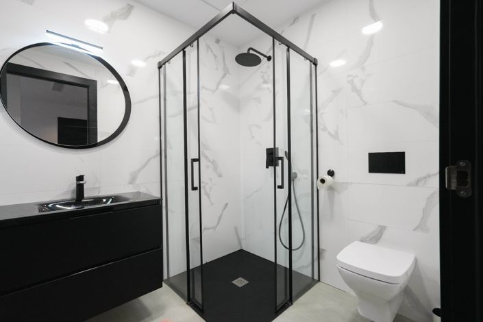 Image No.36-5 Bed Villa for sale