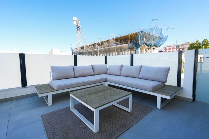 Image No.43-5 Bed Villa for sale