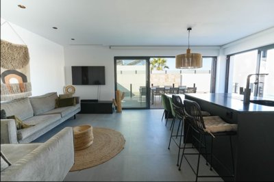 o1ijnjae7l1lc33nueos1d231bva40