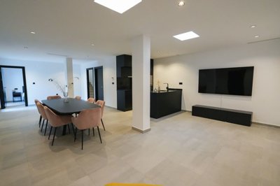 o1ijnjae7k13q988u10v9176p103n35