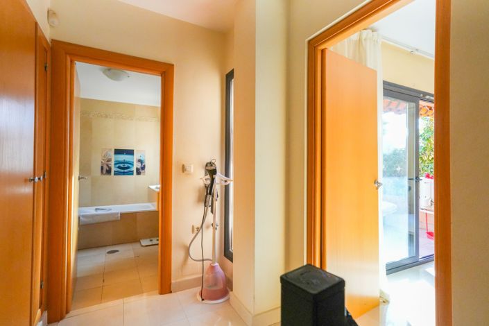 Image No.11-Maison de ville de 3 chambres à vendre à Orihuela Costa