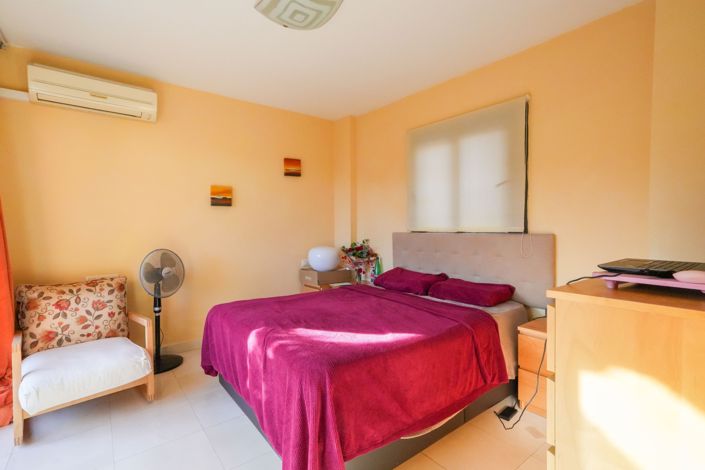 Image No.13-Maison de ville de 3 chambres à vendre à Orihuela Costa