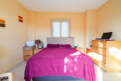 o1im7t9eh115o811lm1lb6lb15qp34