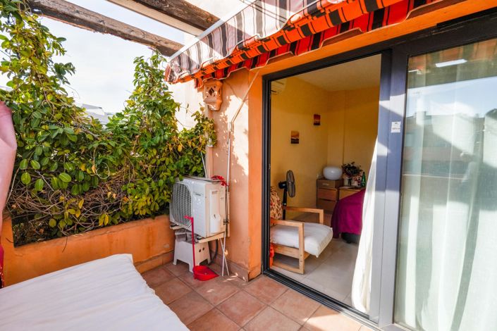 Image No.16-Maison de ville de 3 chambres à vendre à Orihuela Costa